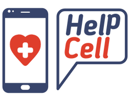 Lilium farmácia de manipulação em taboão da serra com entrega para taboão da serra e região Lilium farmácia de manipulação em taboão da serra entrega para taboão da serra e região